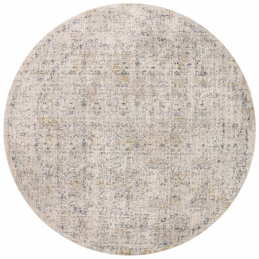Alie Rug 02