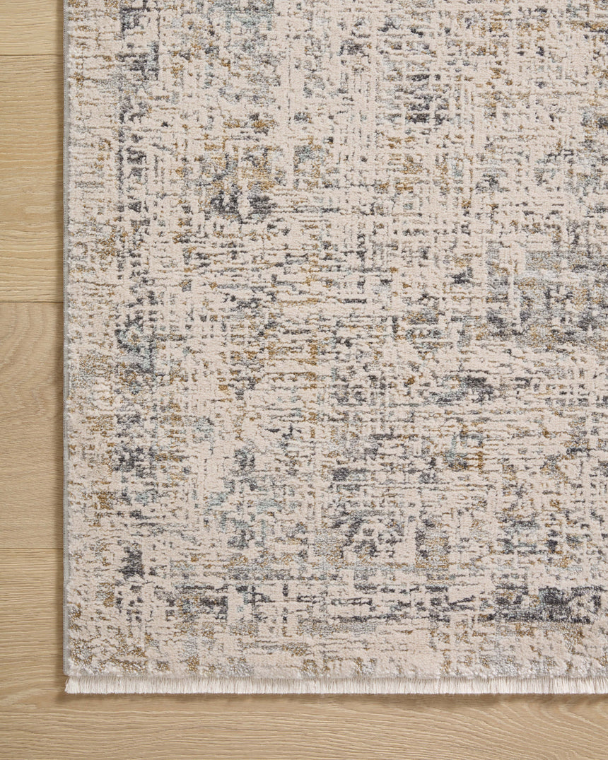 Alie Rug 02