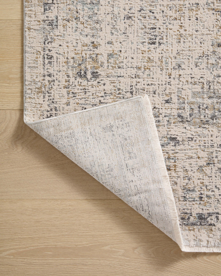 Alie Rug 02