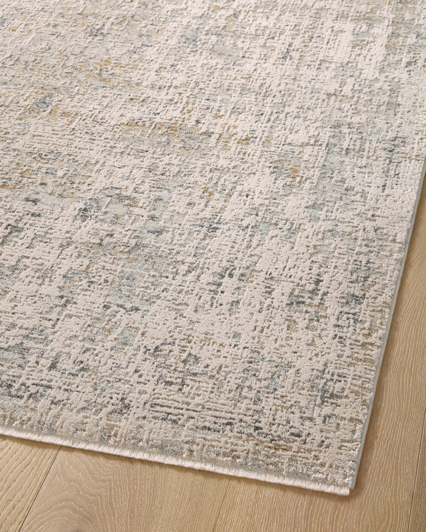 Alie Rug 02