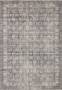 Alie Rug 03