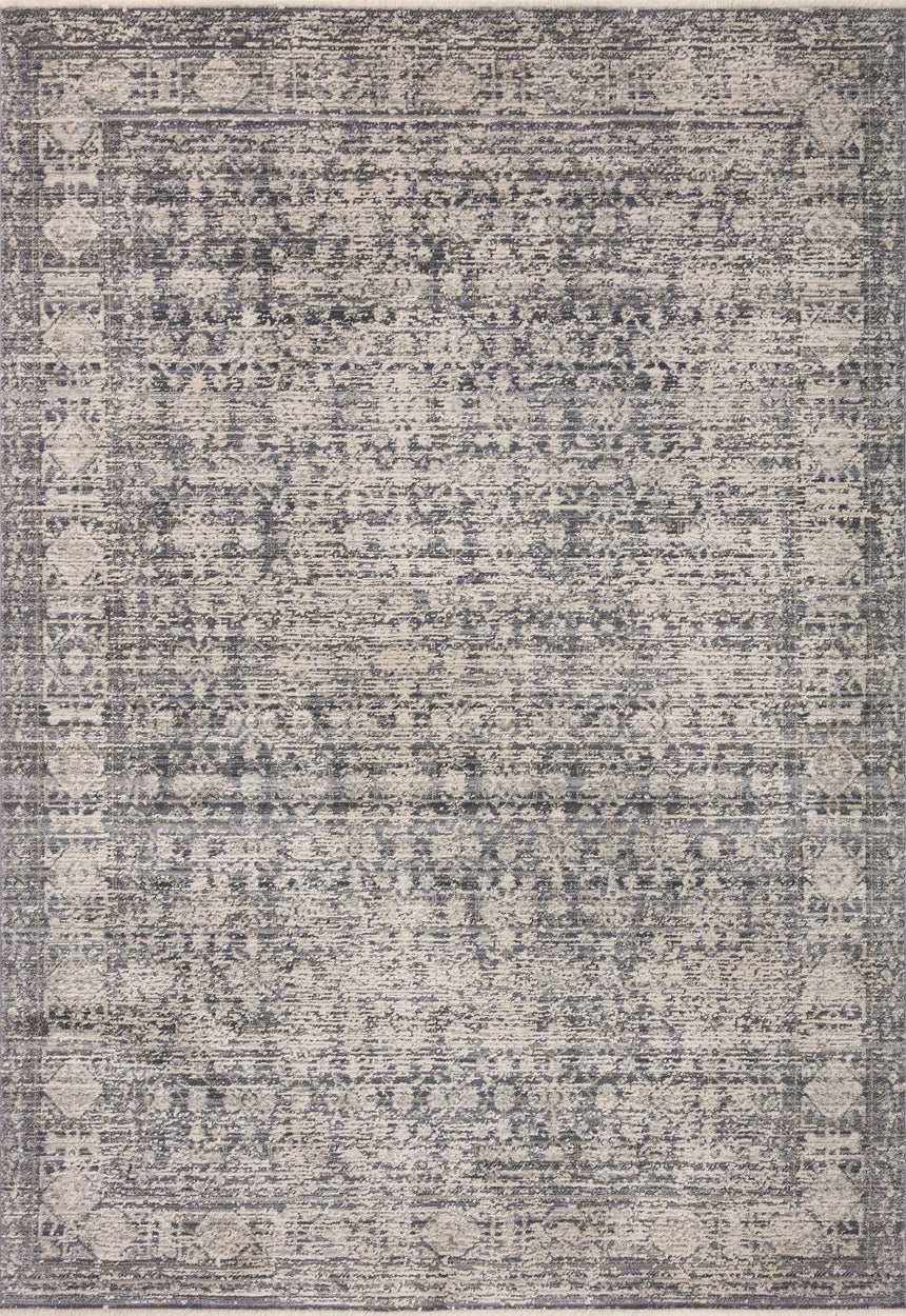Alie Rug 03