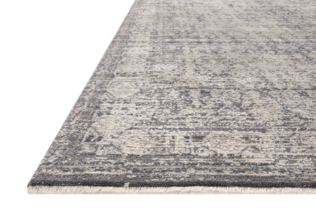 Alie Rug 03