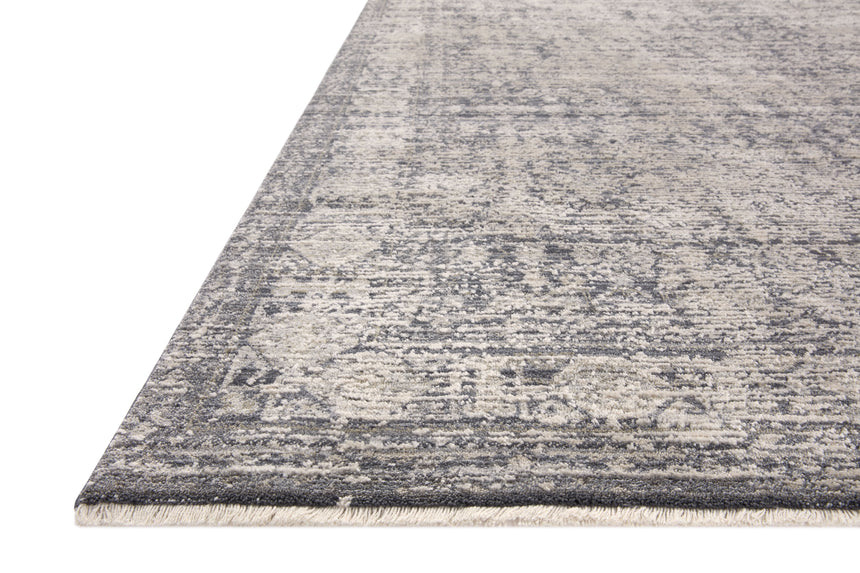 Alie Rug 03
