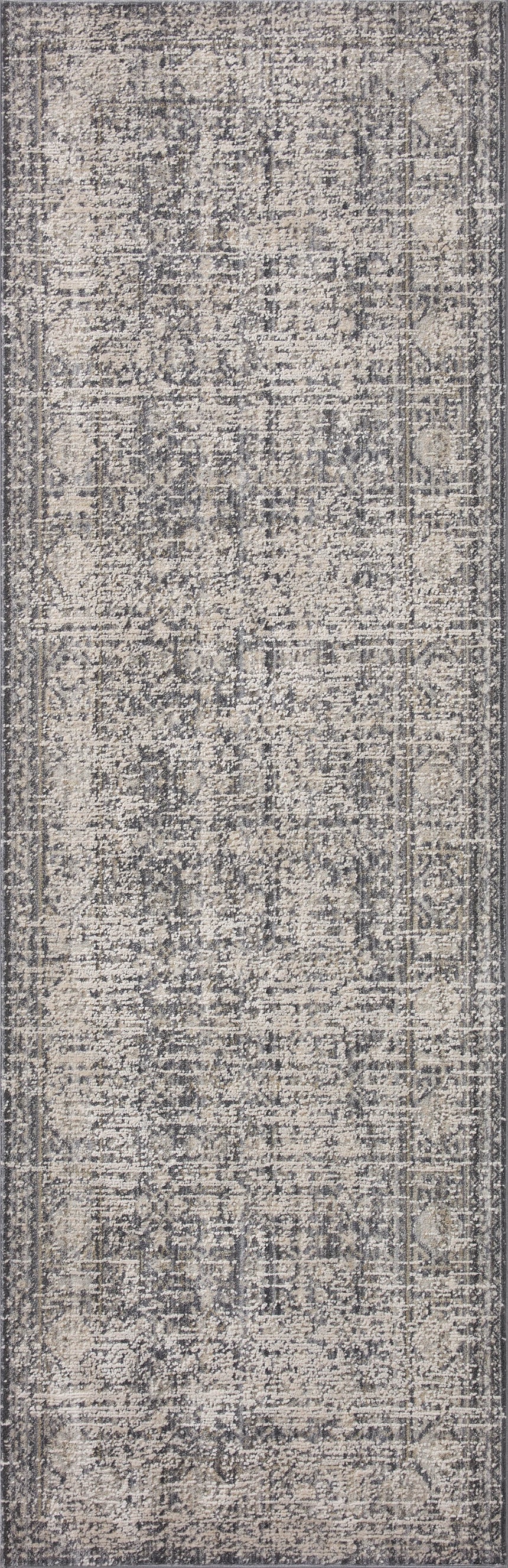 Alie Rug 03