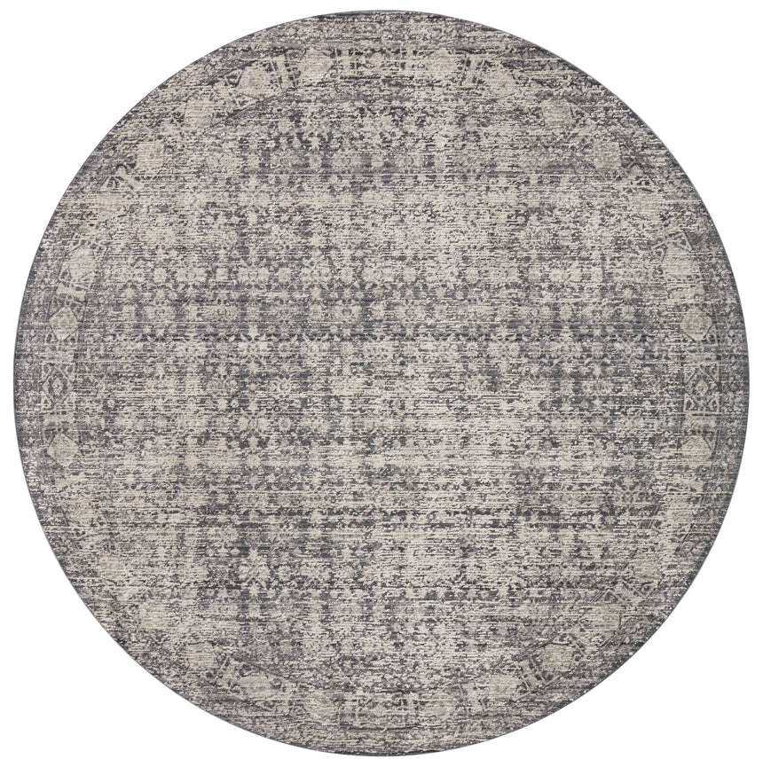 Alie Rug 03