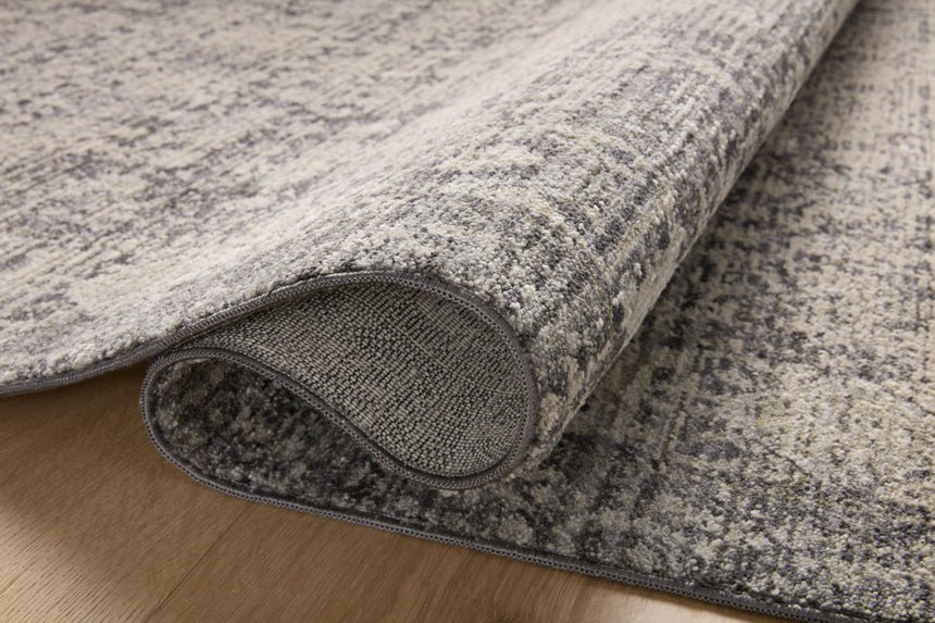 Alie Rug 03