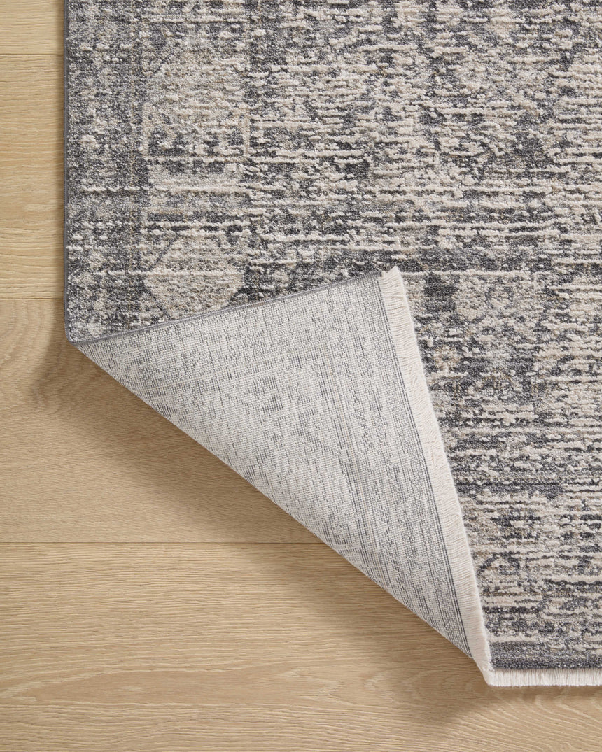 Alie Rug 03