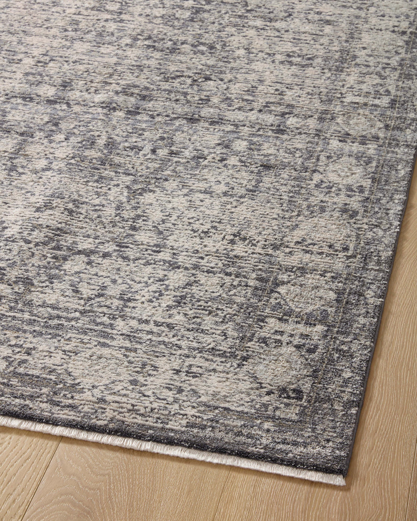 Alie Rug 03