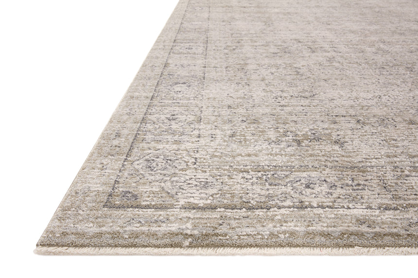 Alie Rug 03