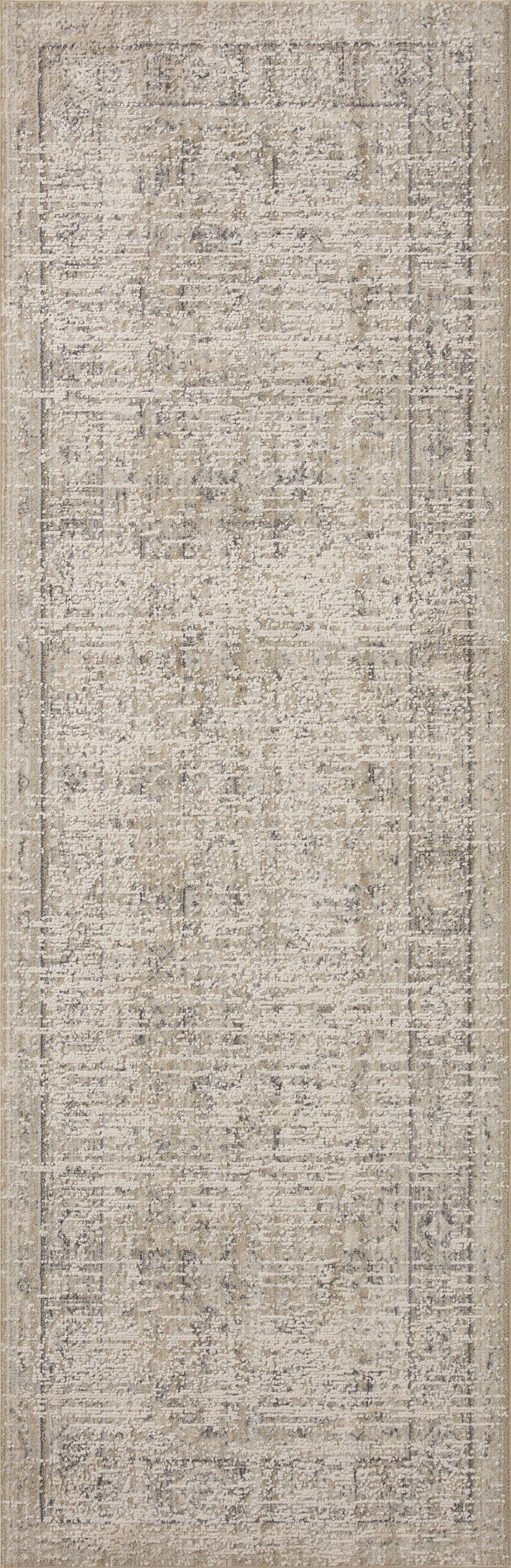 Alie Rug 03