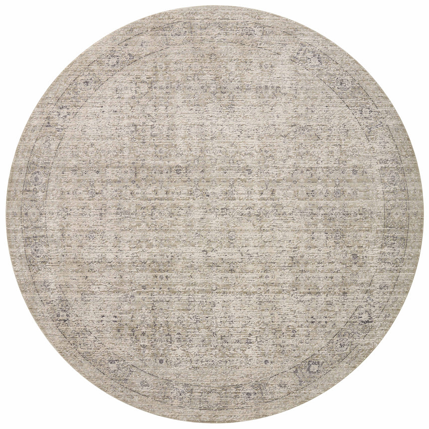 Alie Rug 03