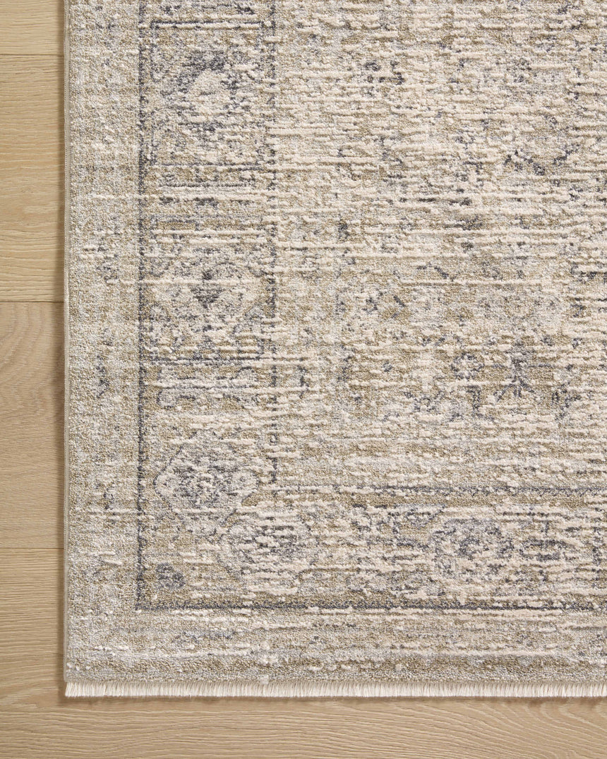 Alie Rug 03