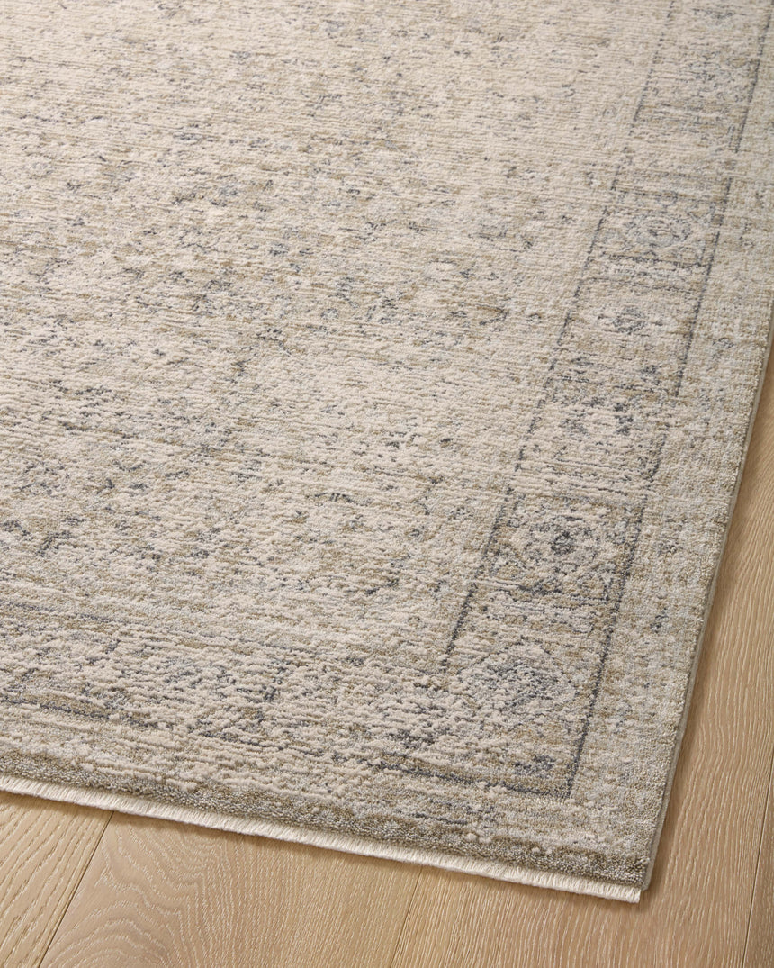 Alie Rug 03