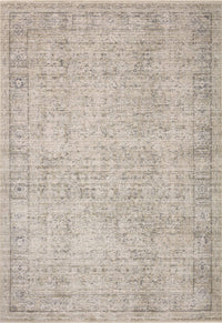 Alie Rug 03