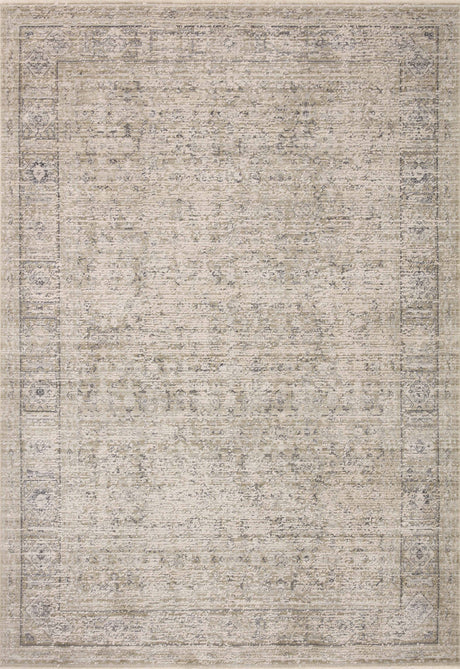 Alie Rug 03