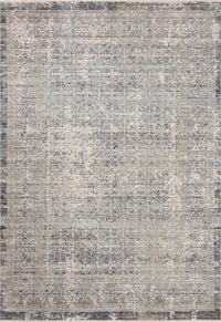 Alie Rug 04