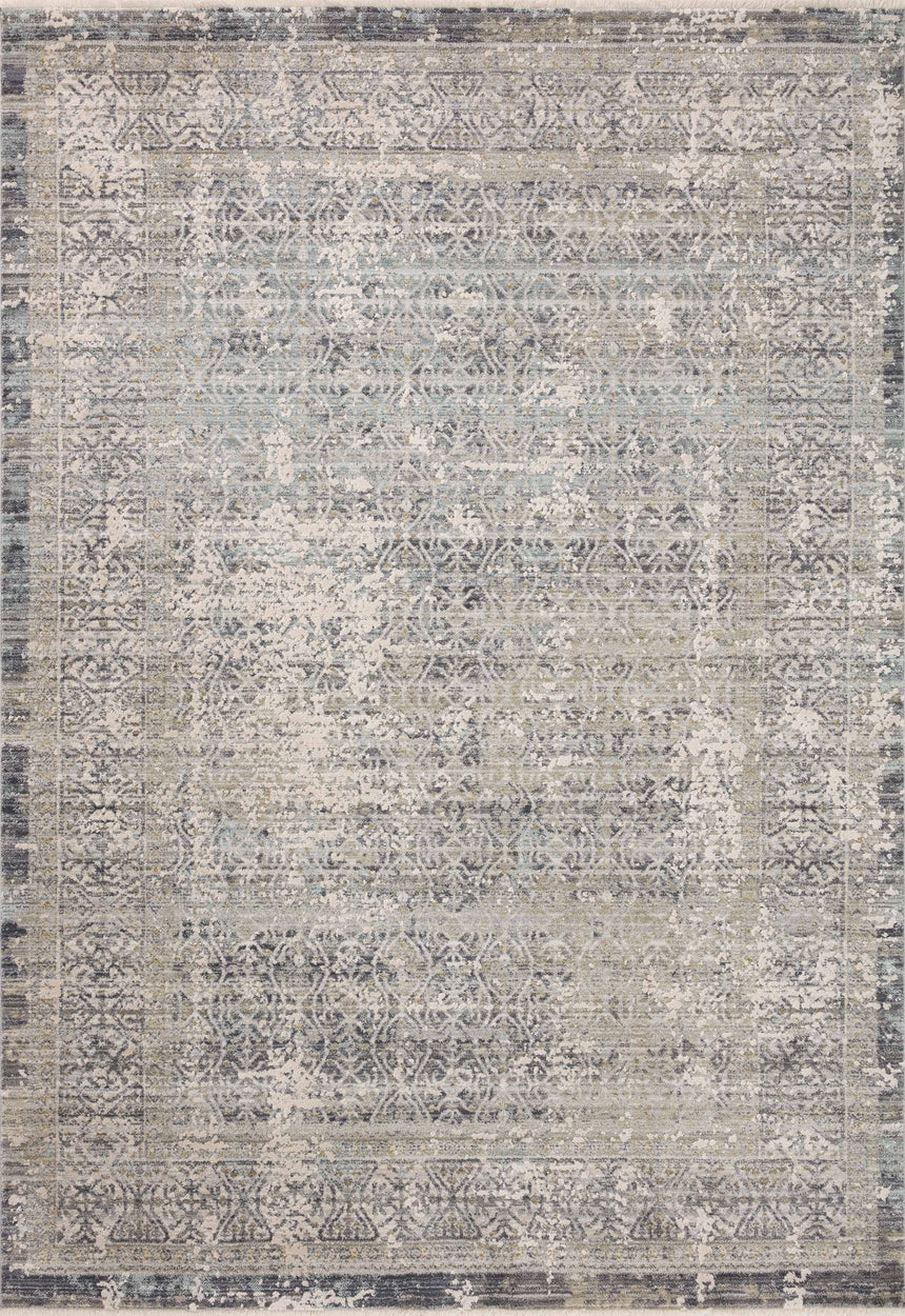 Alie Rug 04