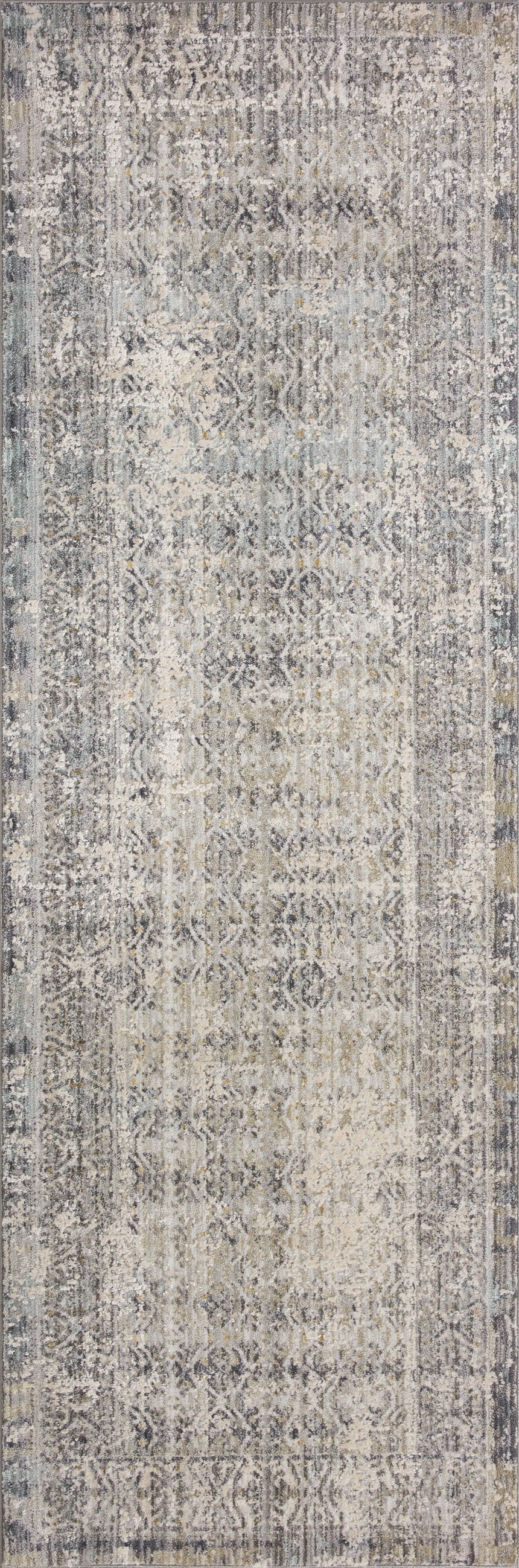 Alie Rug 04