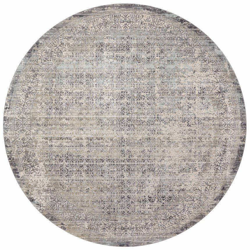 Alie Rug 04