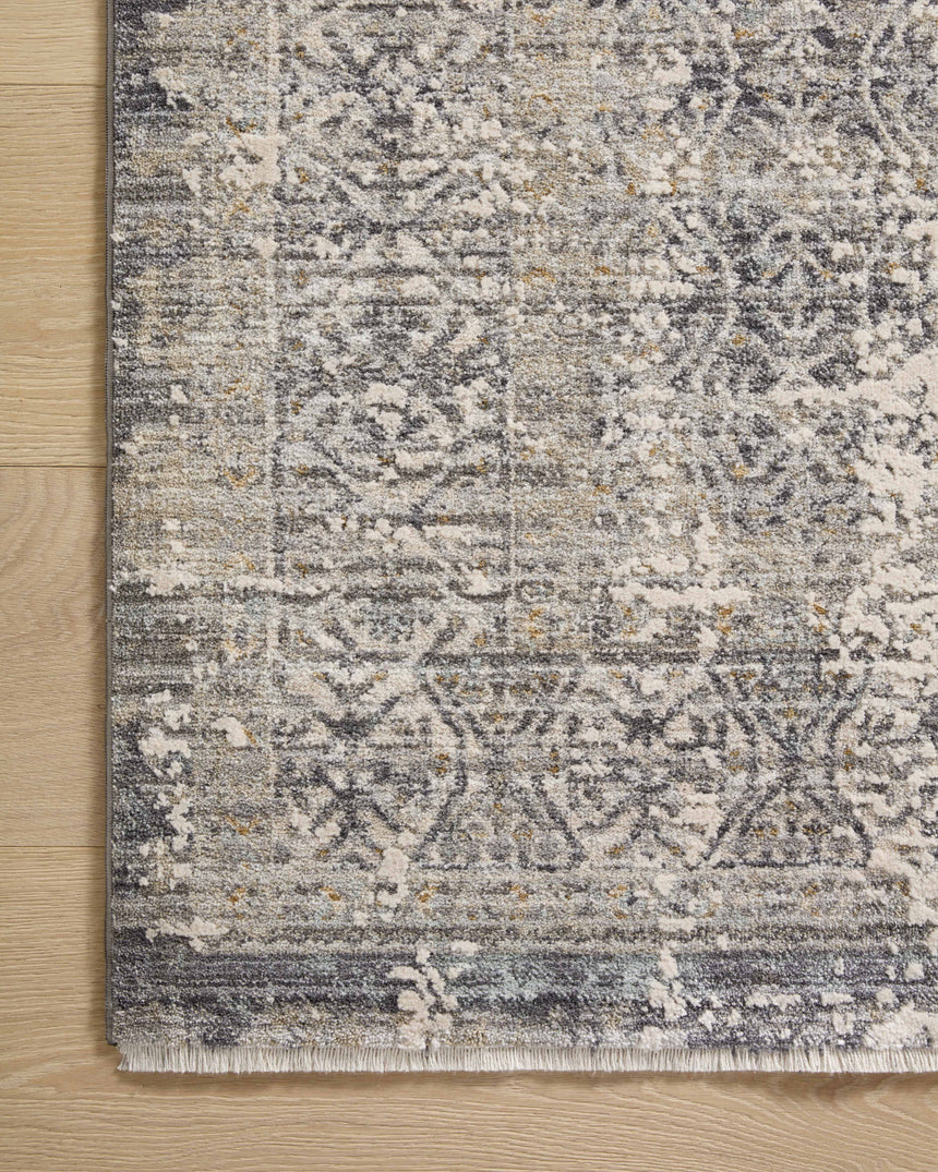 Alie Rug 04