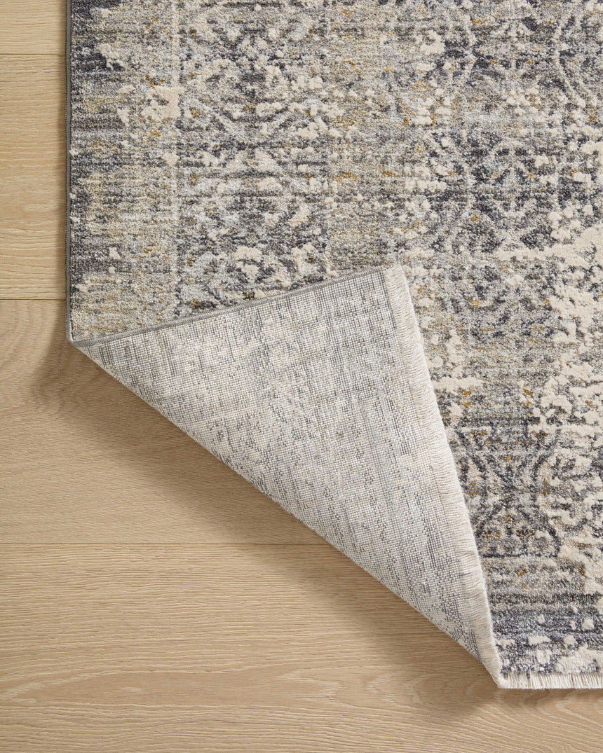 Alie Rug 04