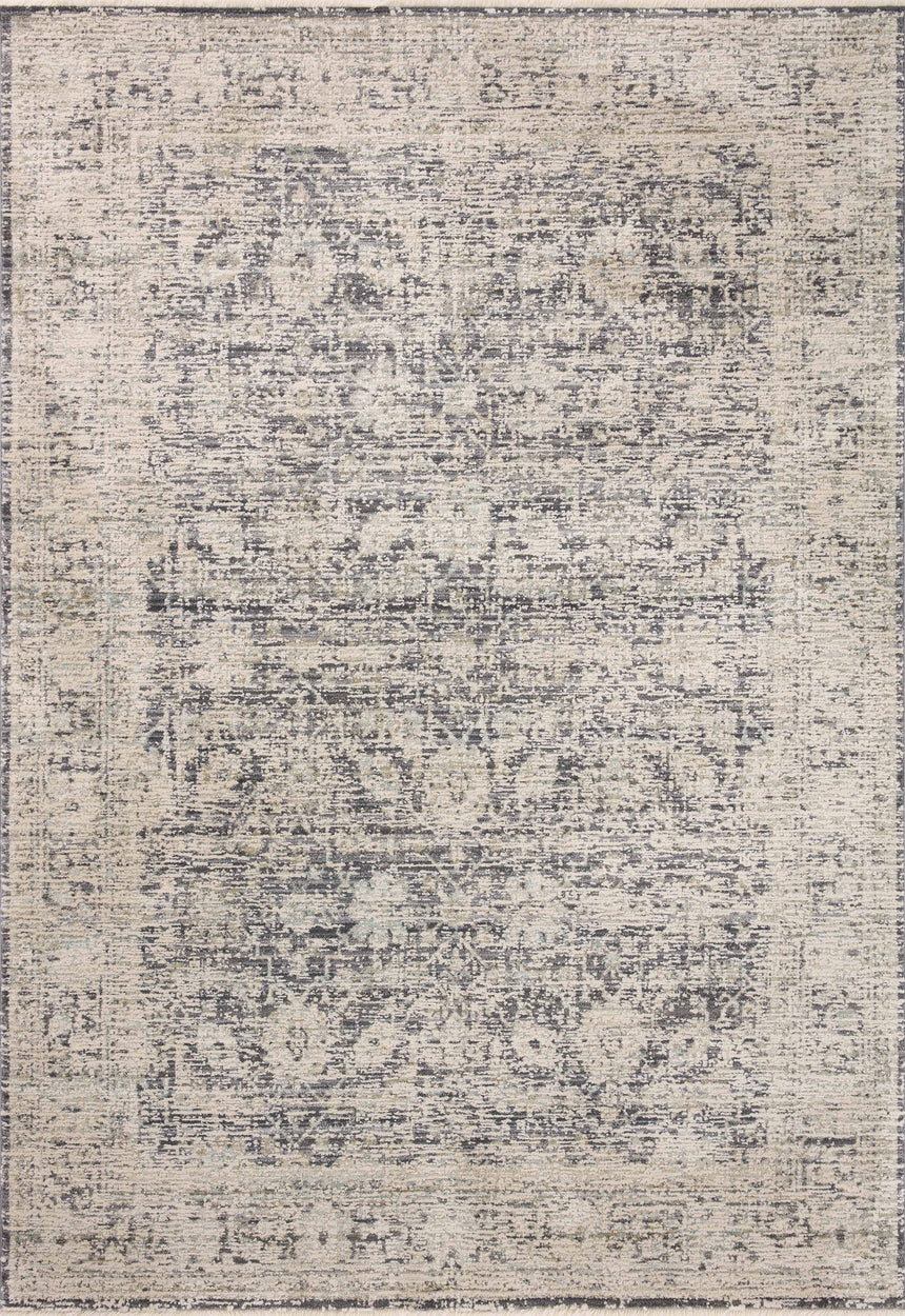 Alie Rug 05