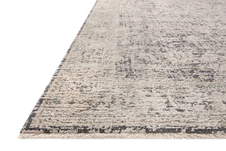 Alie Rug 05
