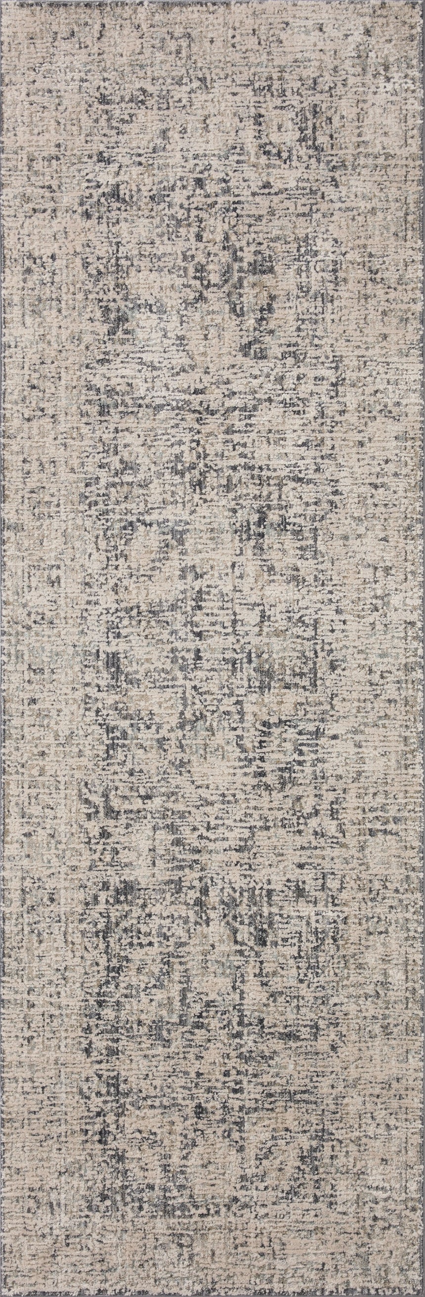 Alie Rug 05