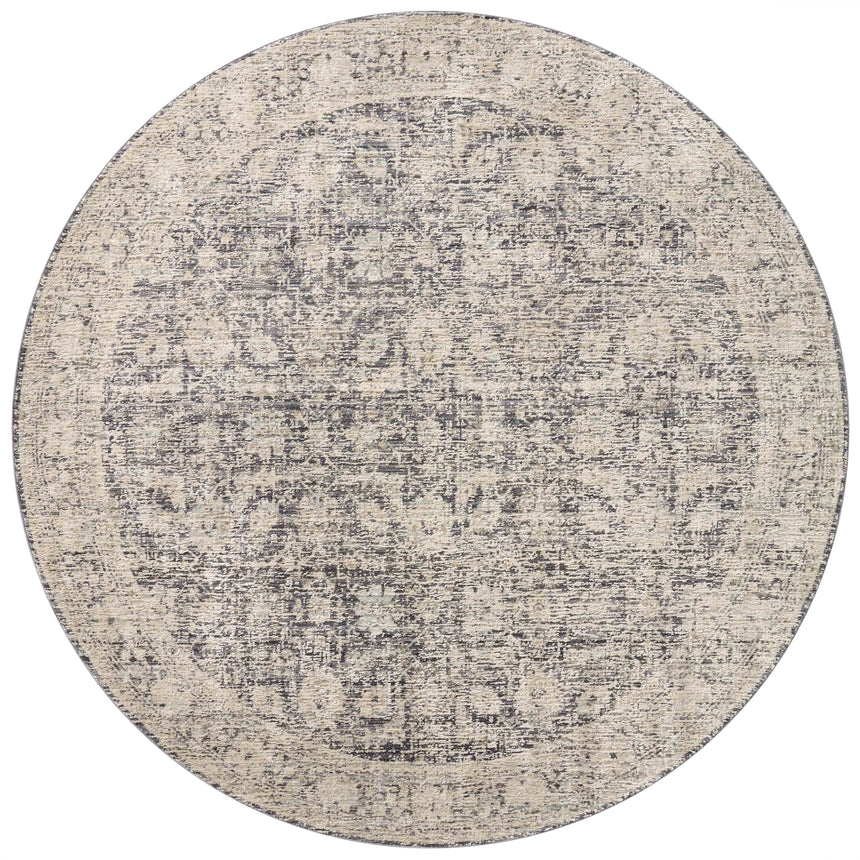 Alie Rug 05