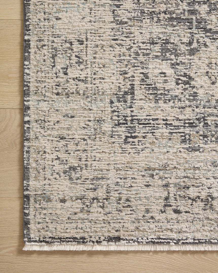 Alie Rug 05