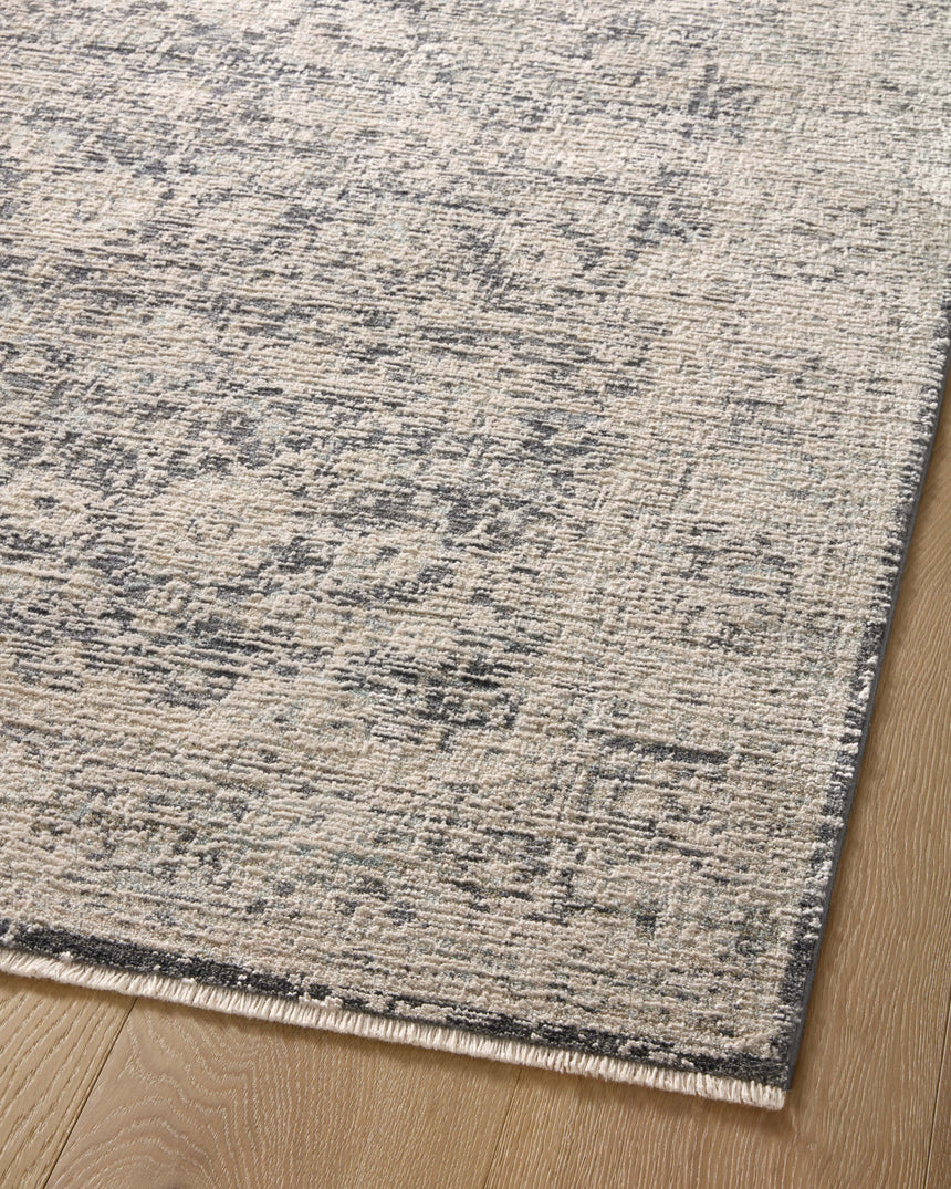 Alie Rug 05