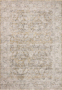 Alie Rug 05