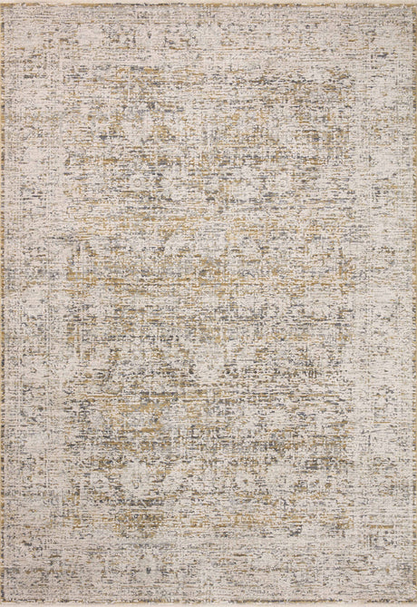 Alie Rug 05