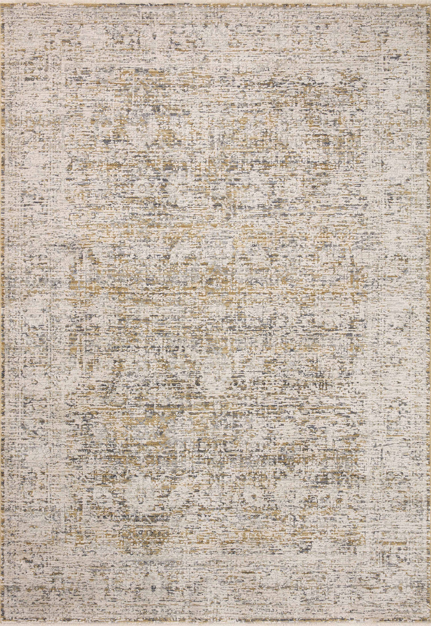 Alie Rug 05