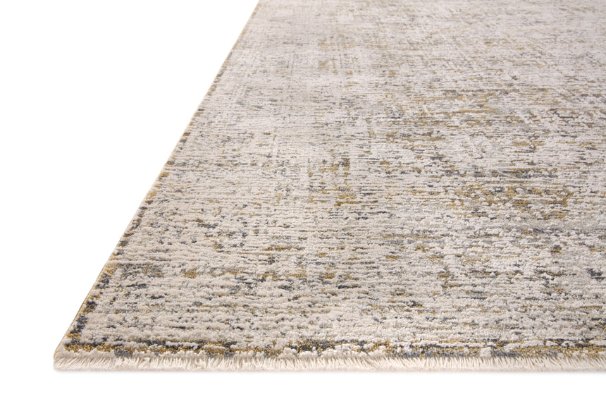 Alie Rug 05