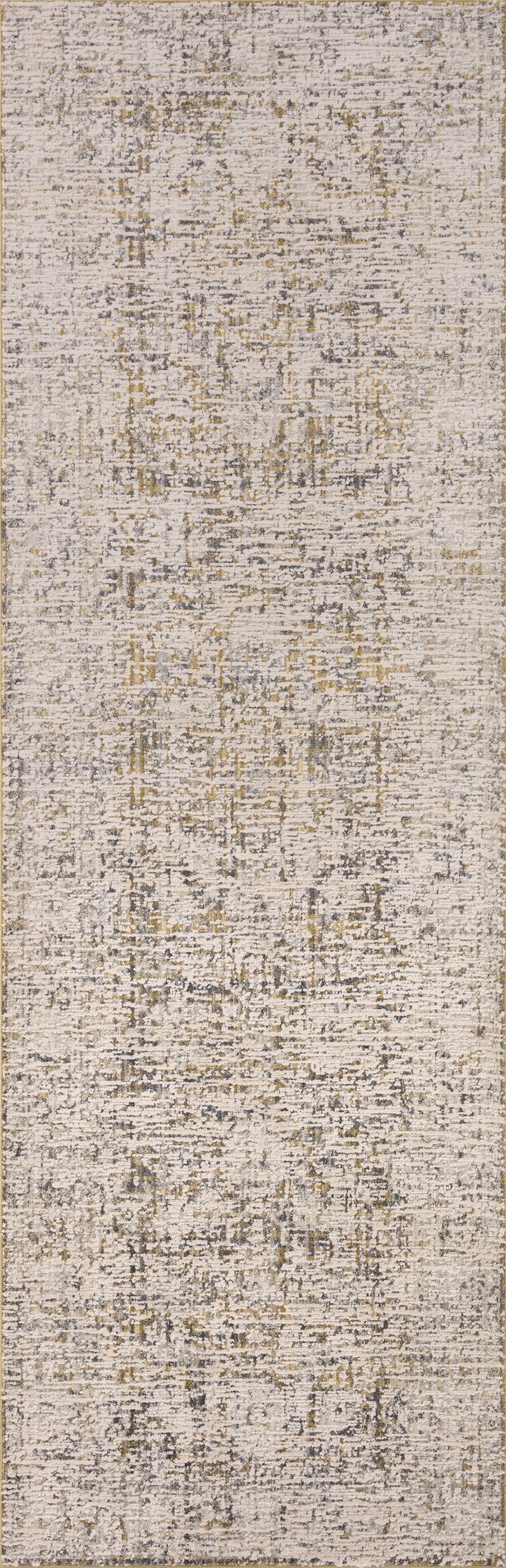 Alie Rug 05