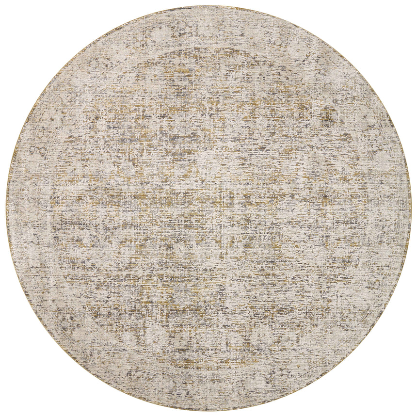Alie Rug 05
