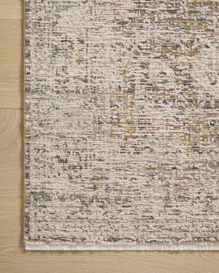 Alie Rug 05