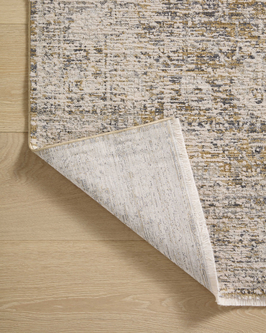 Alie Rug 05