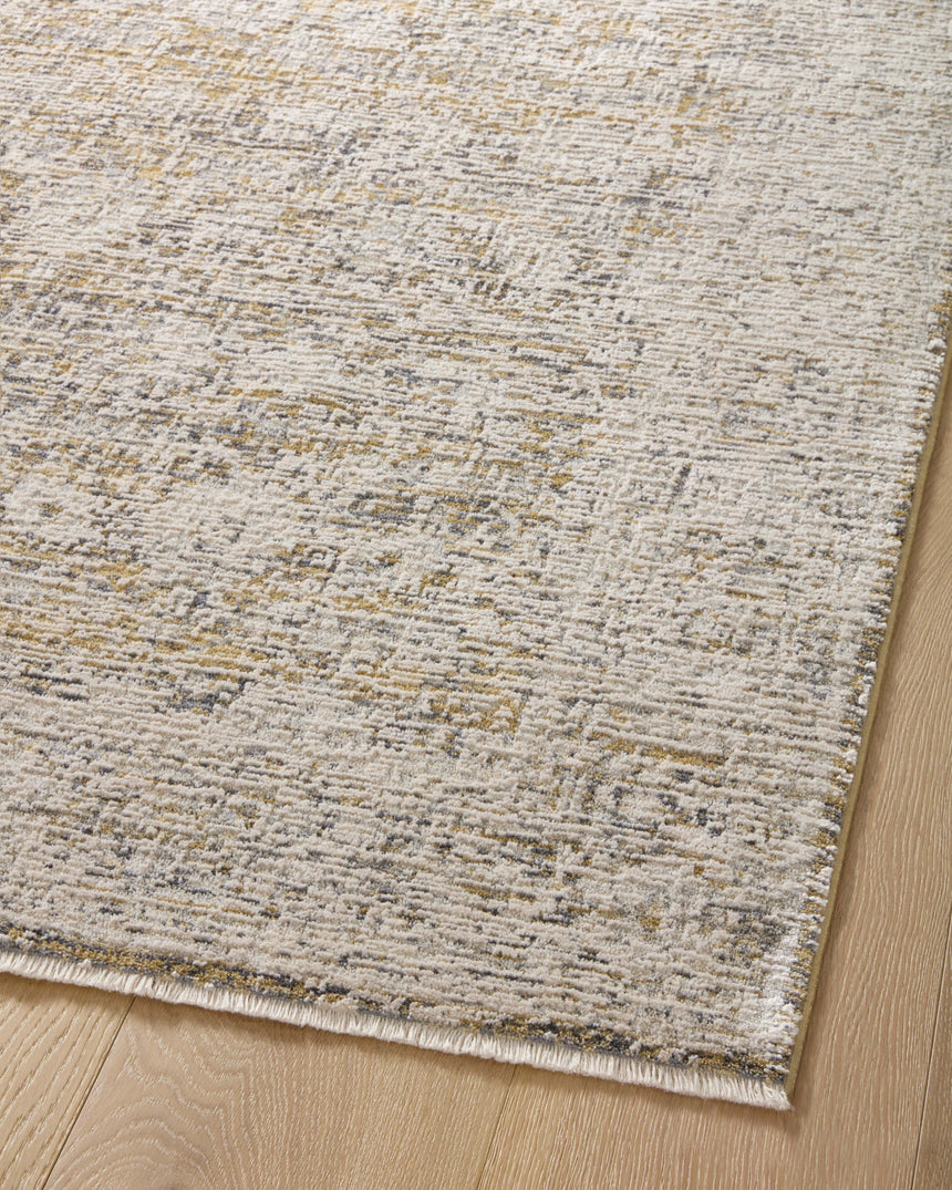 Alie Rug 05