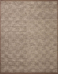 Alina Rug 01