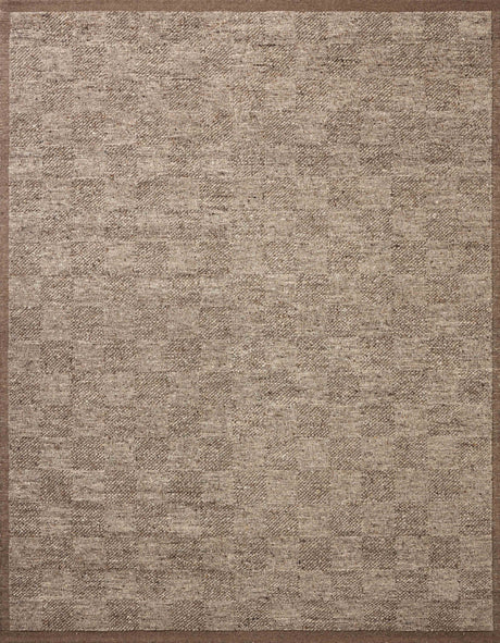 Alina Rug