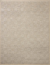 Alina Rug 01