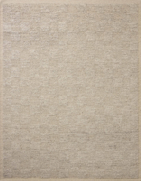 Alina Rug