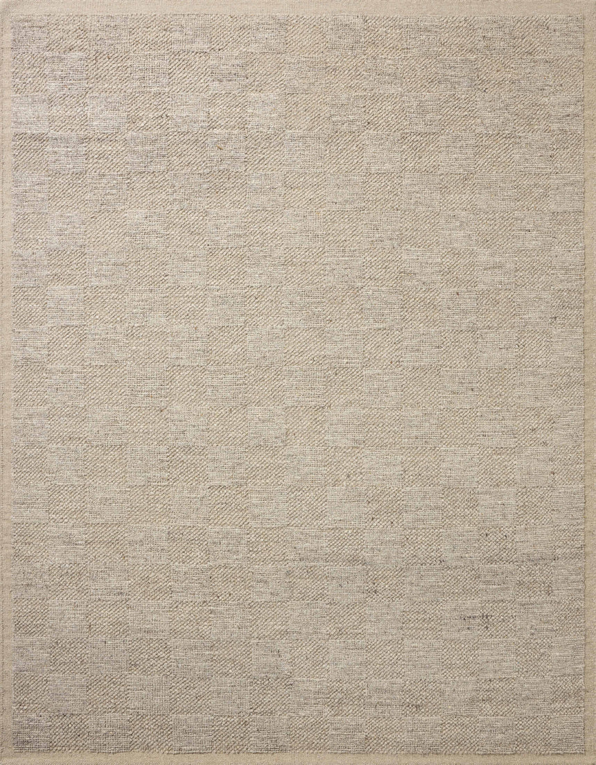 Alina Rug