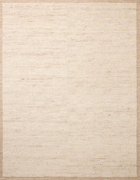 Alina Rug 01
