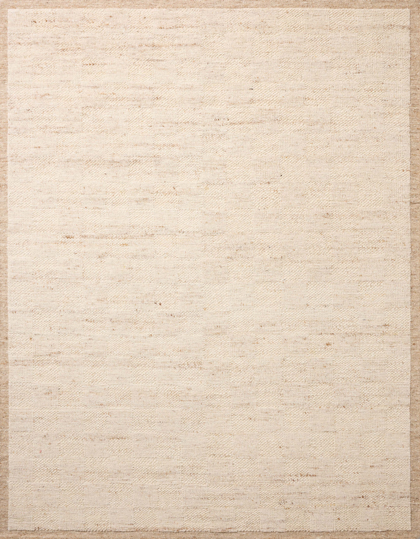 Alina Rug