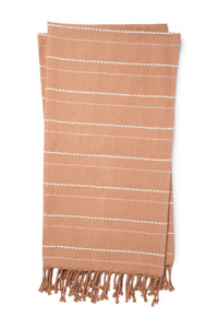 Amie Throw