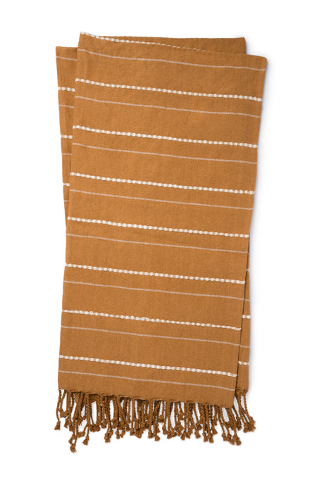 Amie Throw